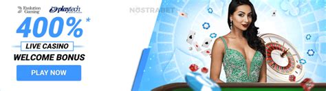Fun88 Casino Review 2024 – Bonus + Free Spins.